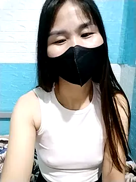 Donatella28's cam snapshot