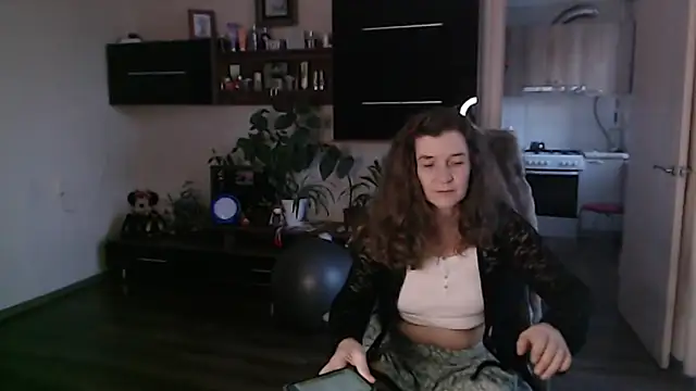 SofiaBoone's cam snapshot