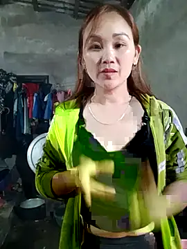 yula-bi's cam snapshot