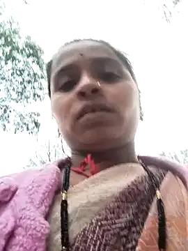 Hirdesh_sahu's cam snapshot