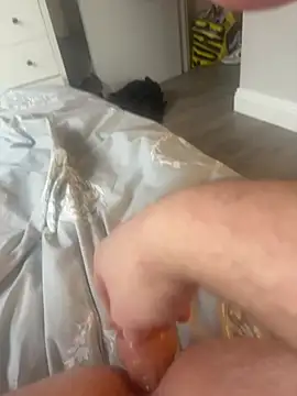 thatdirtyduo's cam snapshot