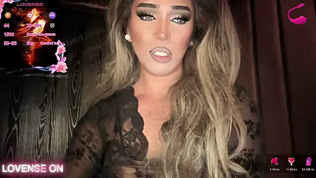 Lo_la_69 live sex cam