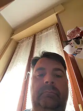 h4cAlex live sex cam