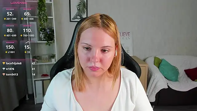 Stacy_Luv's cam snapshot