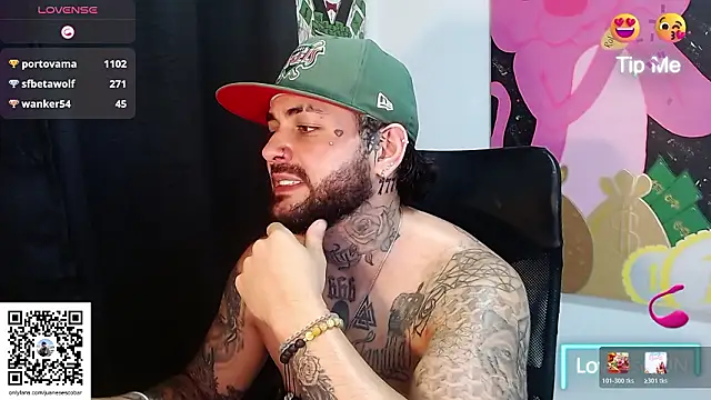 nicolastorres99's cam snapshot