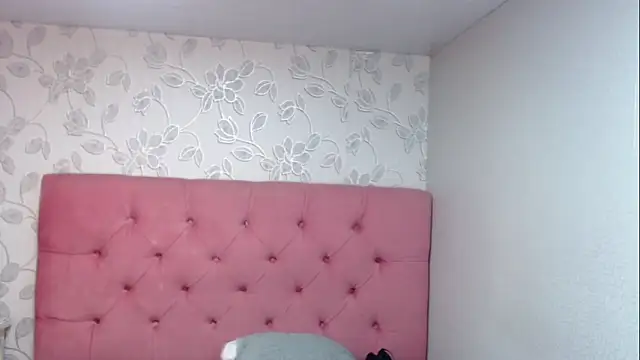 selenabustamante's cam snapshot