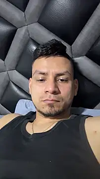 Rick_Adams's cam snapshot