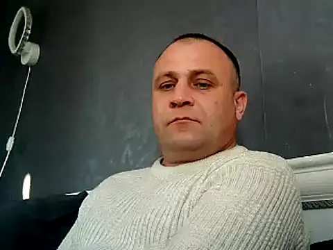 Afonya344's cam snapshot