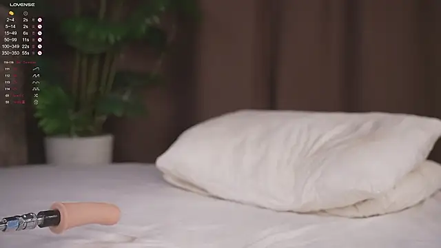 karollovea's cam snapshot