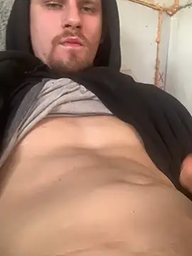 Boysex227's cam snapshot