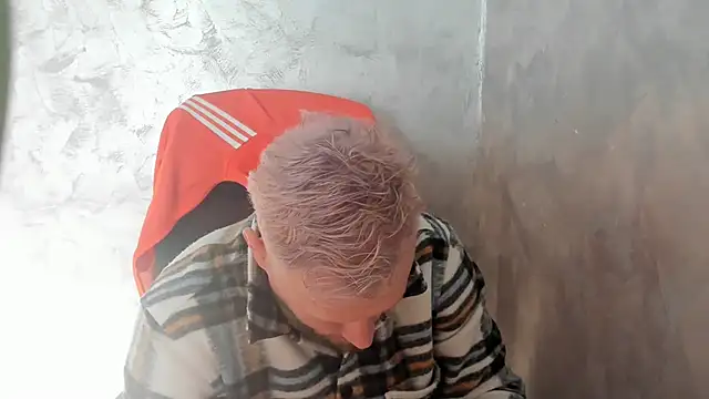 ALEX_BEAUTY2025's cam snapshot