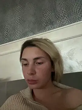 SandraCarter live sex cam