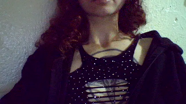 CELEna098rs707 live sex cam