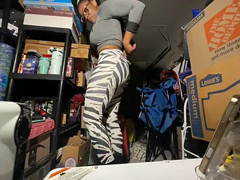 wynterheat live sex cam