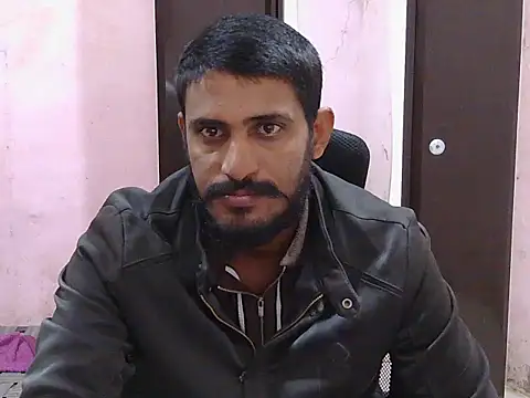 HotXKrish's cam snapshot