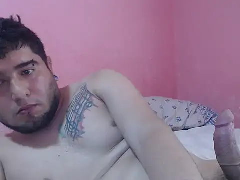 marccarter420s live sex cam