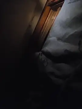 twistafatpipe's cam snapshot