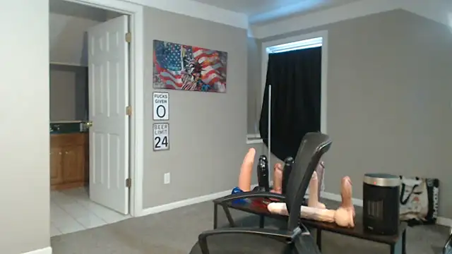 Michigan9000's cam snapshot