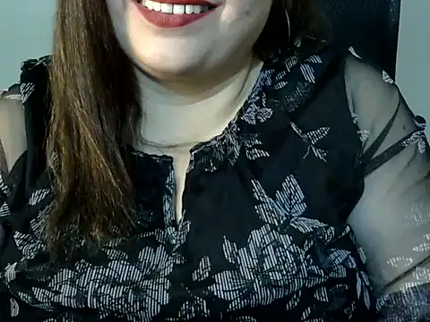 Soniya_Sha live sex cam