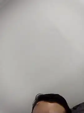 RAFAELQUINTEROSCAVALHEI's cam snapshot