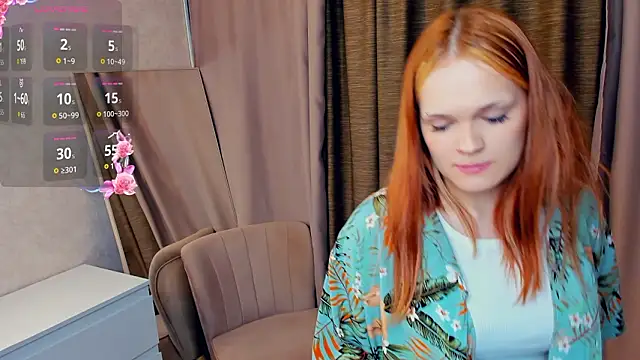 OlivePauldo live sex cam