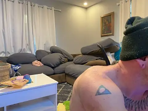 BearChubby300 live sex cam