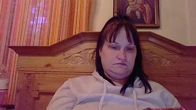 _squirty_cum_lady_'s cam snapshot