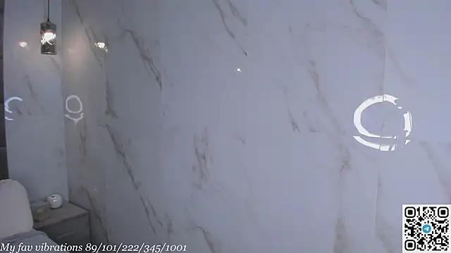 Hina_Smith's cam snapshot