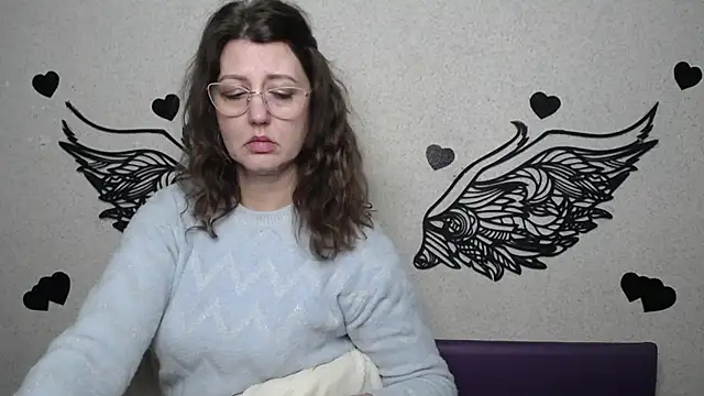 RoseHille's cam snapshot