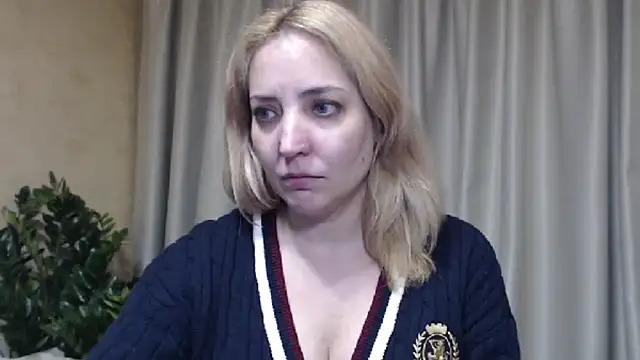 sweetpussy's cam snapshot