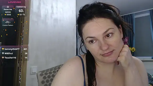 Stacy_Davice's cam snapshot