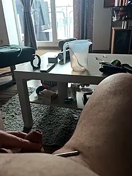 fickmonster2024 live sex cam