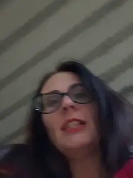 NataKitten's cam snapshot