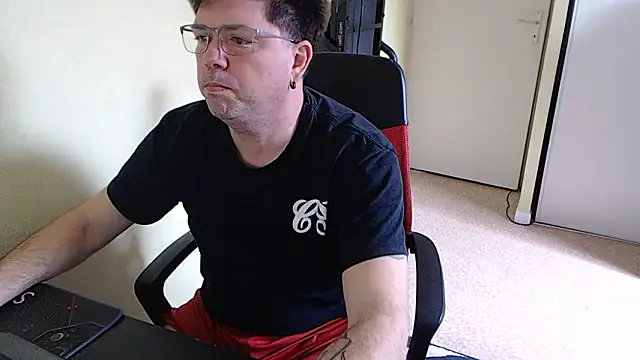 blueandwhite1 live sex cam