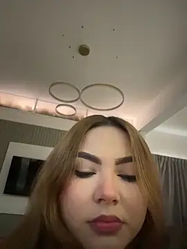 Beella1_'s cam snapshot