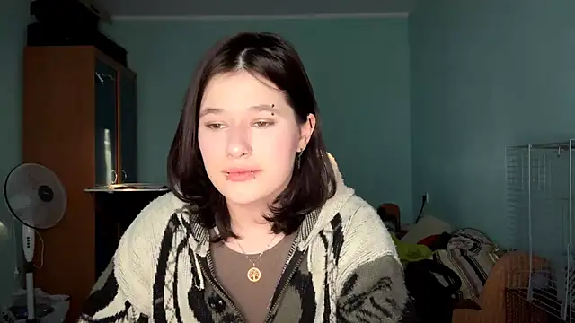 PalihSushi's cam snapshot