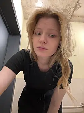 MaryHiggins's cam snapshot