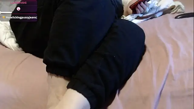 Santanna77 live sex cam