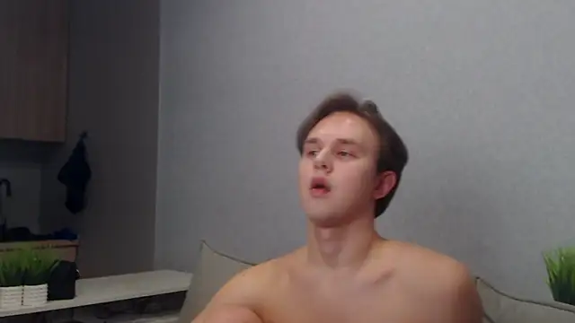 MartinMendez live sex cam