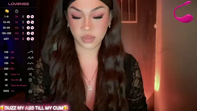 madam_agnes1 live sex cam