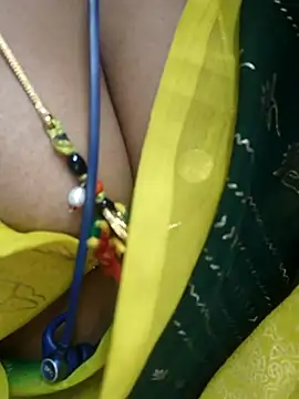 sweety_telugupilla live sex cam