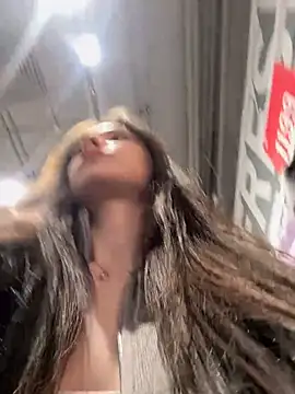 Ttixmila's cam snapshot