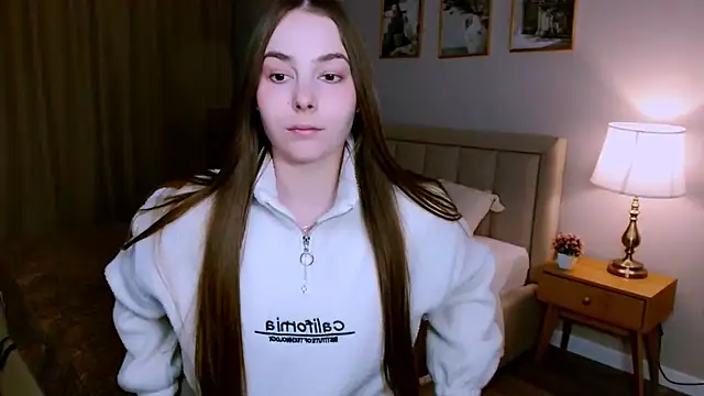 rad_rebel_'s cam snapshot