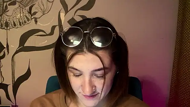 mally_luxxx's cam snapshot