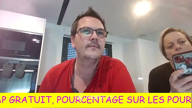 Miss-Chupagirly live sex cam