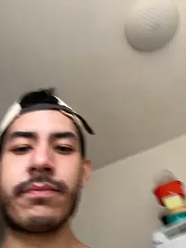 vinihfeh live sex cam