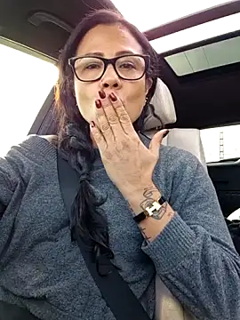 AllanaSquirt live sex cam