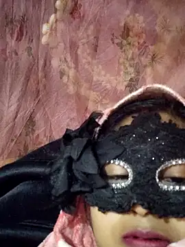 Sexy-sheela's cam snapshot