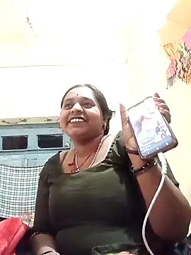 Ashma2's cam snapshot