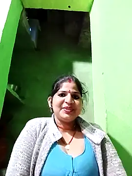 Karishma_cute's cam snapshot